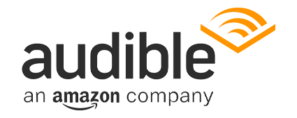 Business Inquiries Logos