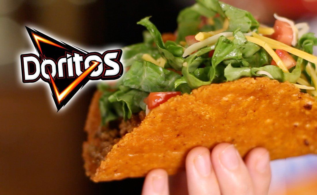 12 pack doritos locos tacos price