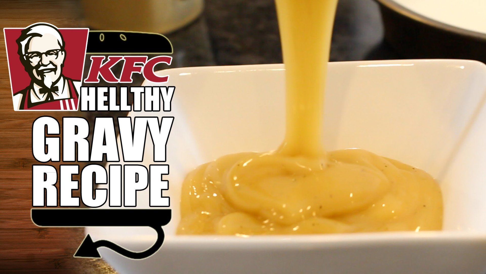 KFC Gravy Recipe Remake   Maxresdefault 11 1920w 