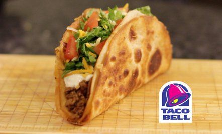 Quesalupa