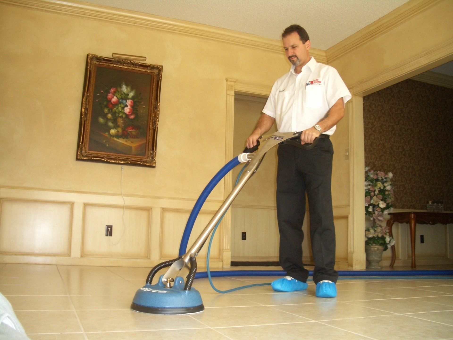 Fine Rug and Oriental Rug Cleaning, Repair Houston Great American Rug