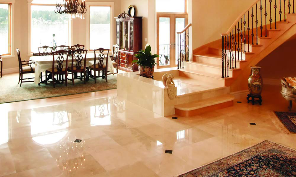 Fine Rug and Oriental Rug Cleaning, Repair Houston Great American Rug