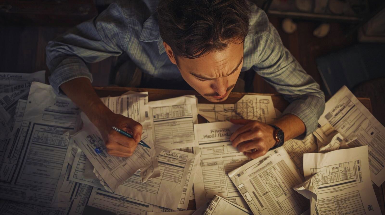 Unsure who is right, who is honest, and who is trying to scam me.  In need of an honesty 2nd opinion for my foundation repair contract.