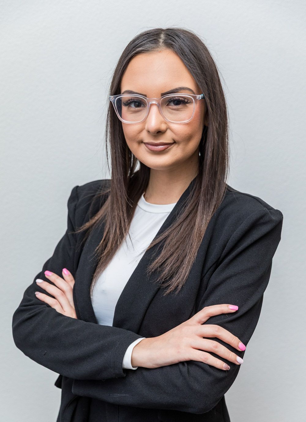 Aileen Velez