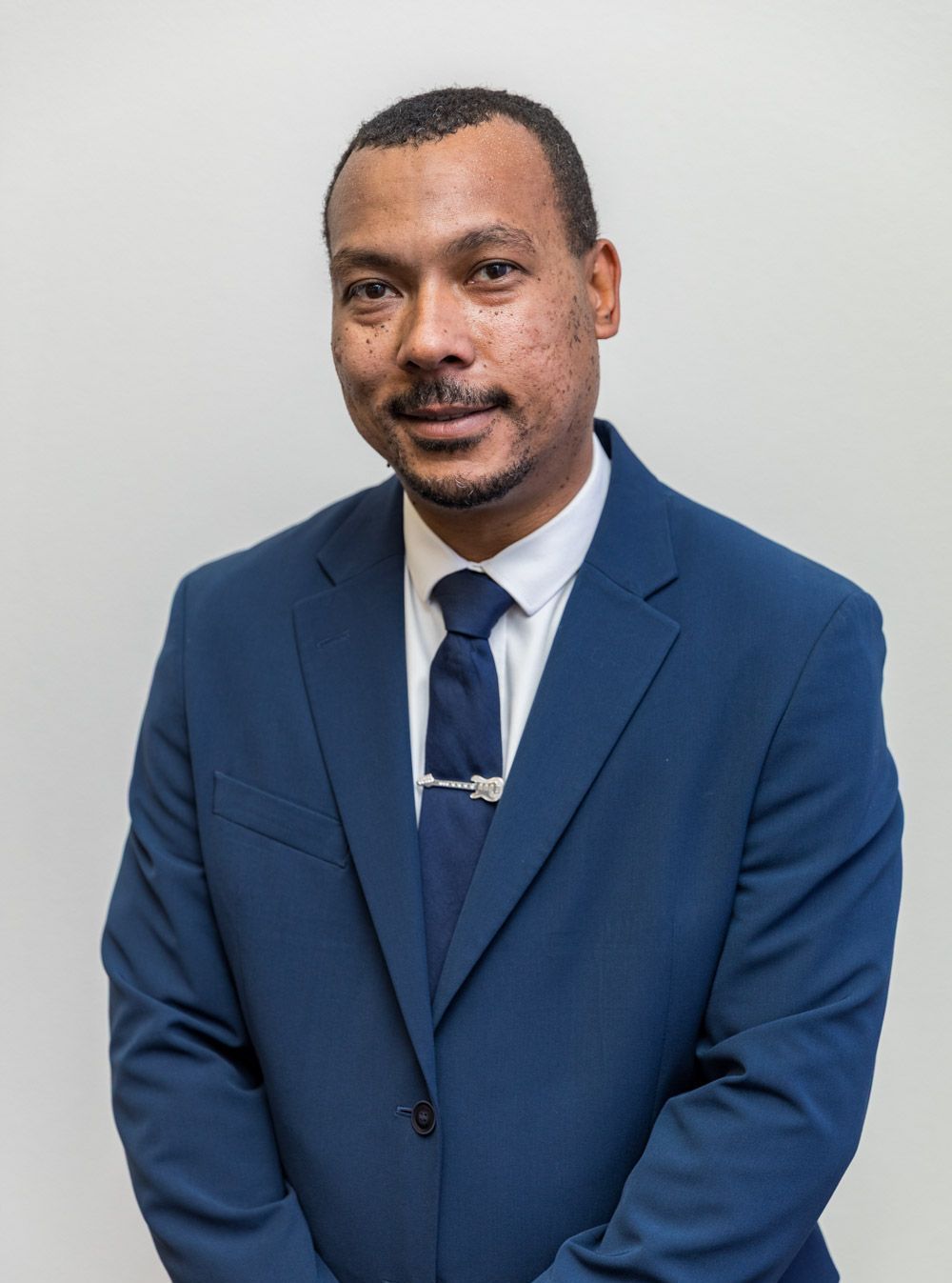 Sean Winn
