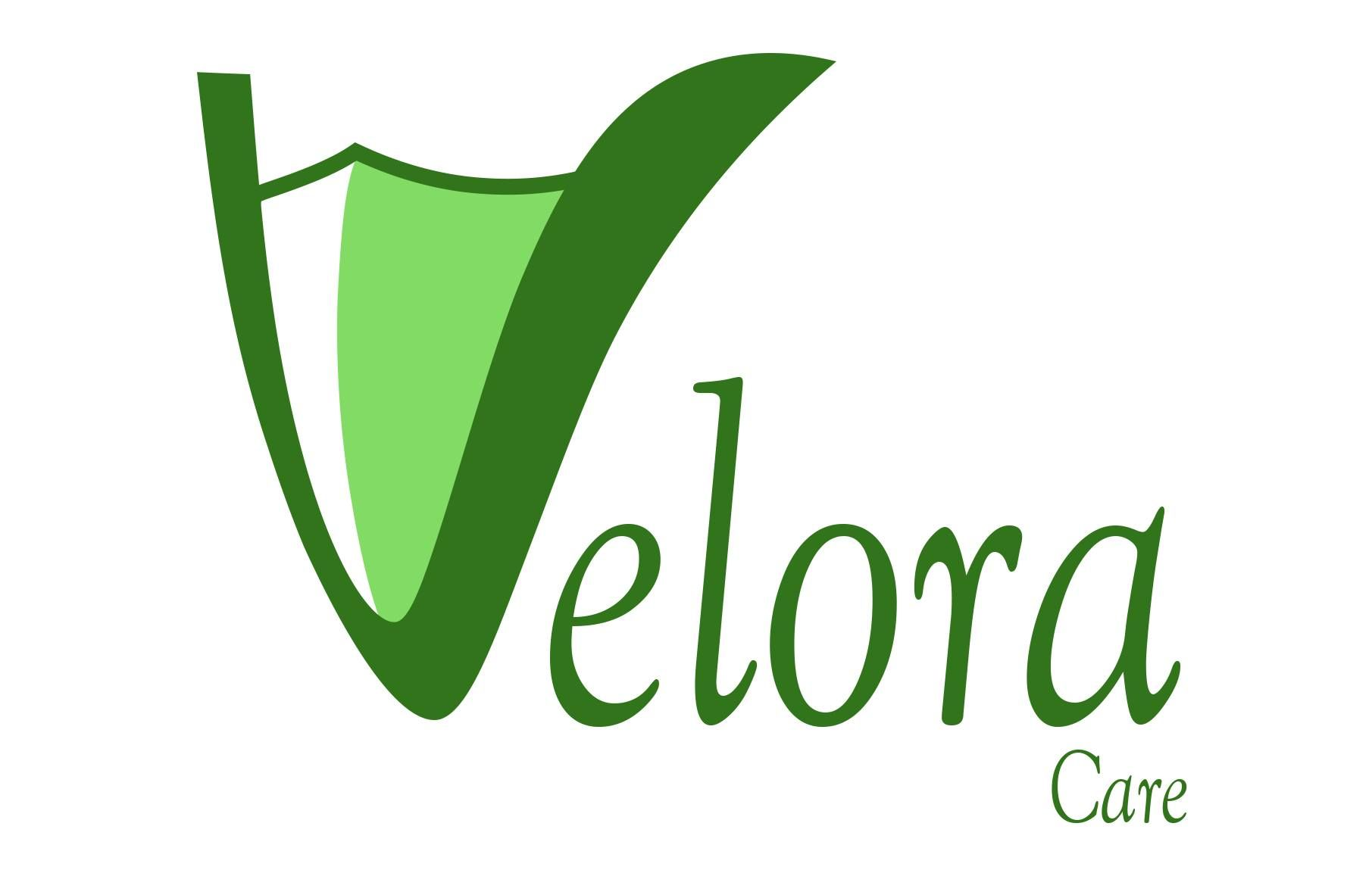 Velora Care