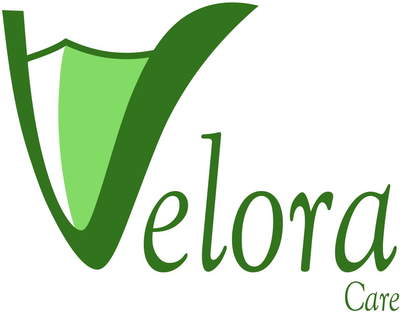 Velora Care