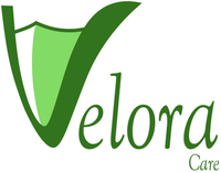 Velora Care