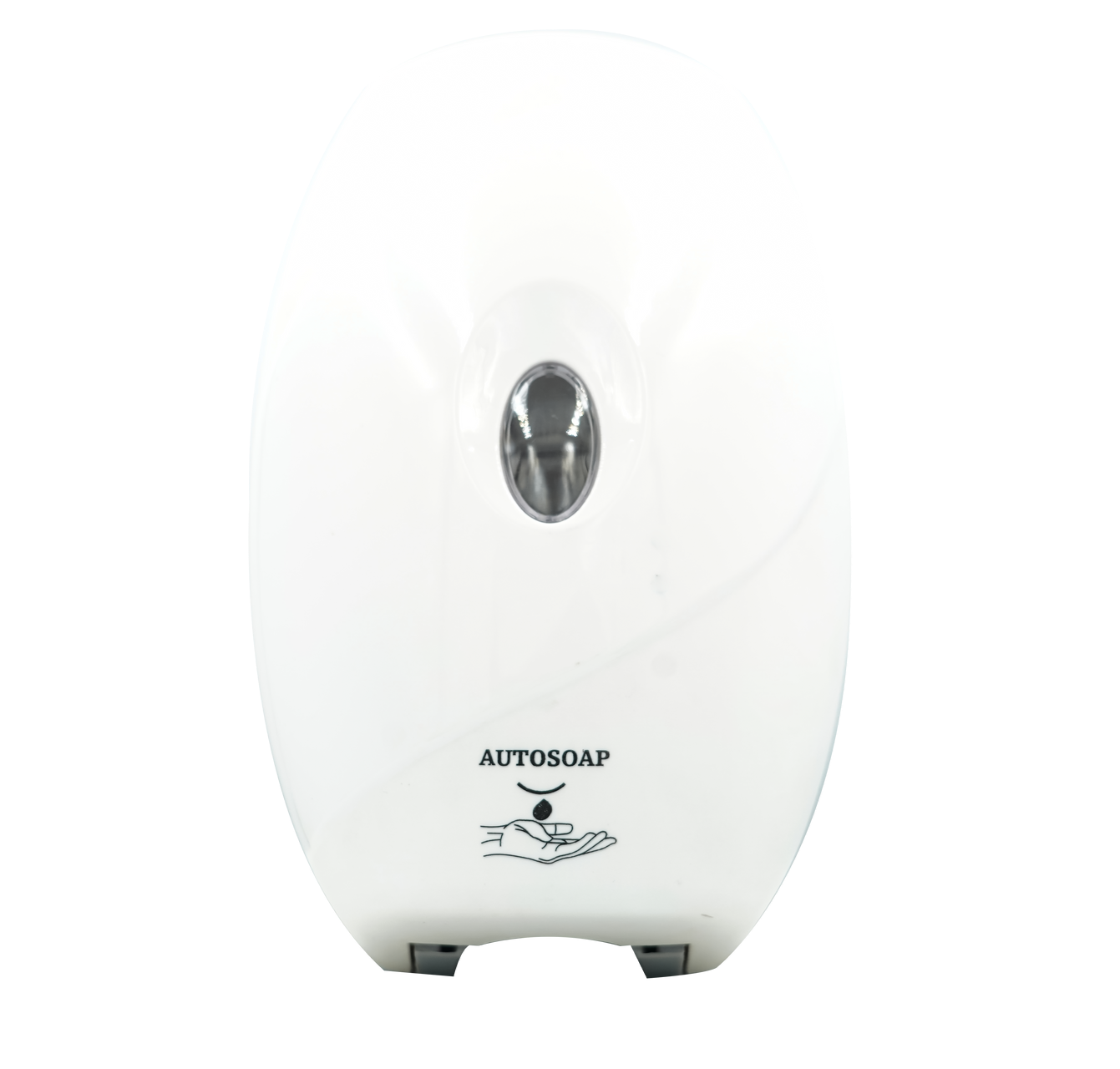 Liquid Dispenser Malaysia Scent Pur Manufacturing (M) Sdn. Bhd.