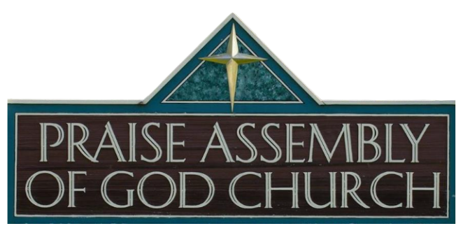 Aog Logo Graphic Logo Copy - Assemblies Of God Logo Papua New Guinea, HD  Png Download - 941x949(#4853596) - PngFind