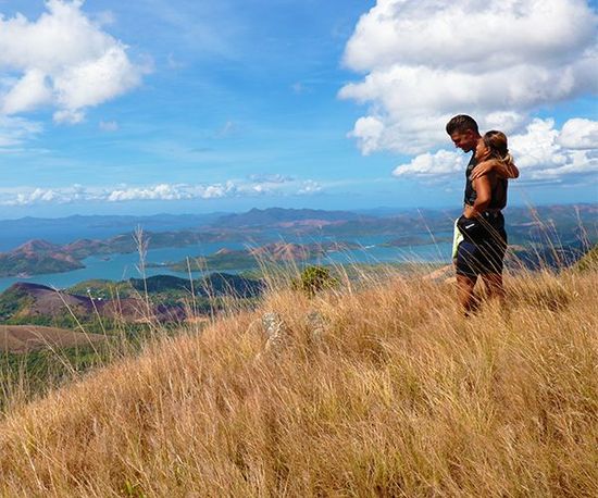 mount_tundalara_hiking