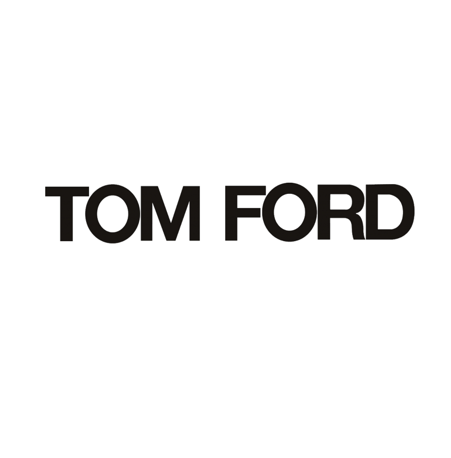 occhiali Tom Ford  Varese