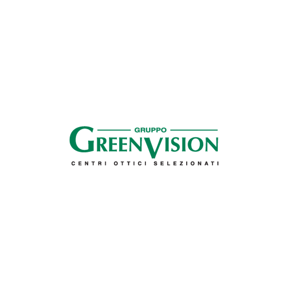 occhiali Green Vision Varese