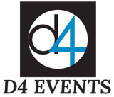 D4 Events