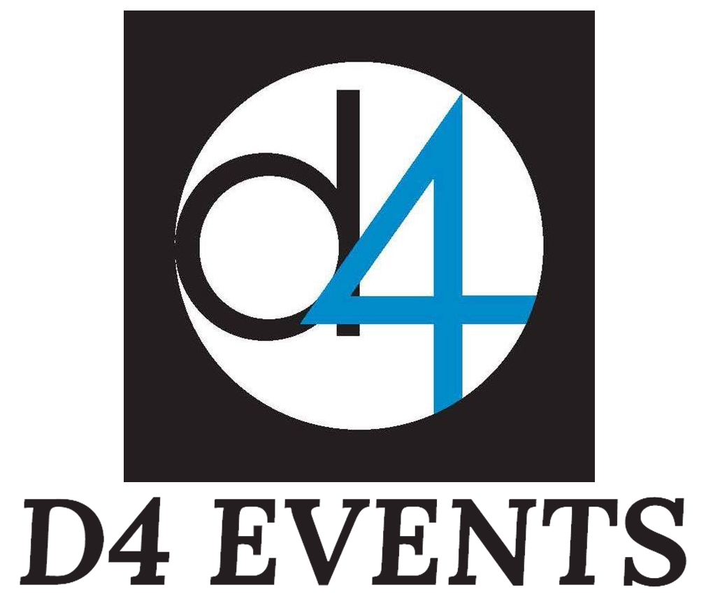 D4 Events