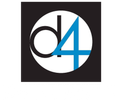 D4 Events