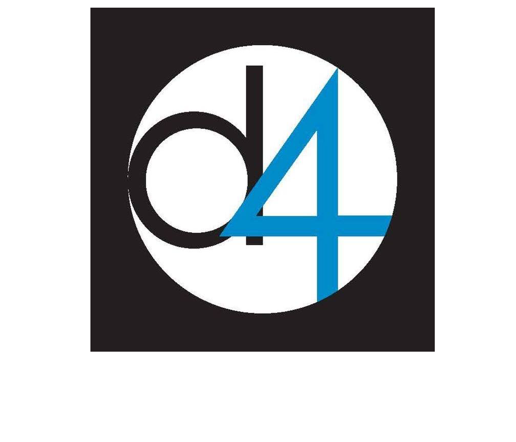 D4 Events