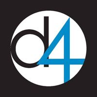 D4 Events, LLC