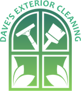 Dave's Exterior Cleaning Dave's Exterior Cleaning