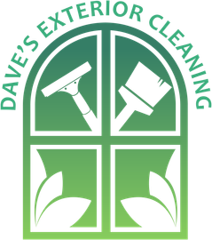 Dave's Exterior Cleaning Dave's Exterior Cleaning