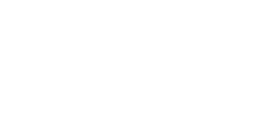 Georgia Bio logo