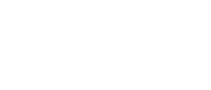 Georgia Bio logo