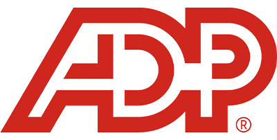 ADP logo