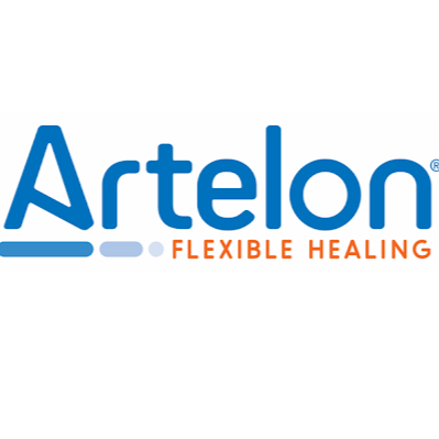 Artelon logo