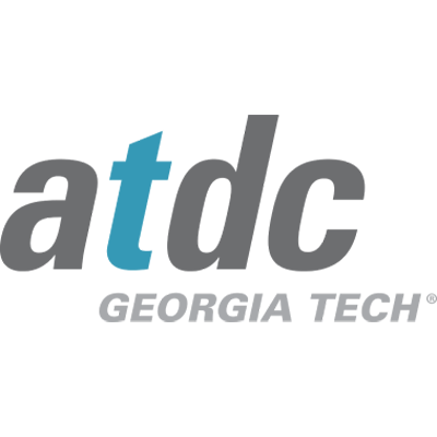 ATDC at Georgia Tech logo