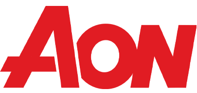 Aon logo