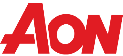 Aon logo