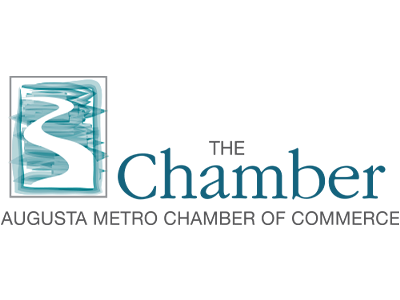 Augusta Metro Chamber of Commerce