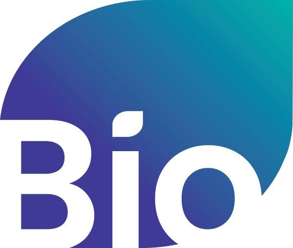 Biotechnology Innovation Organization (BIO) logo