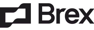 Brex logo