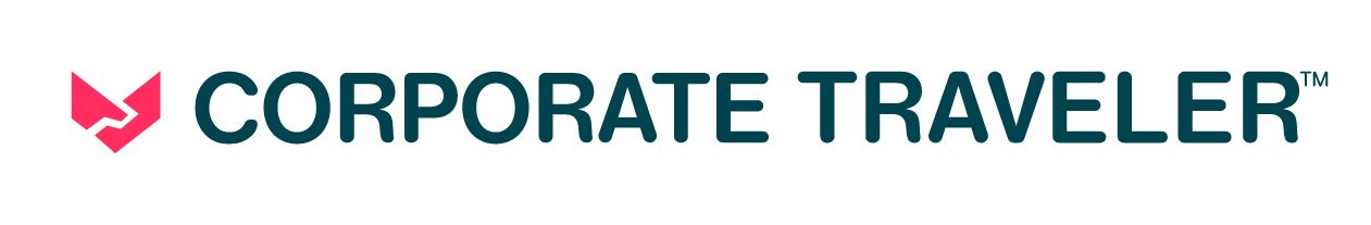 Corporate Traveler Logo