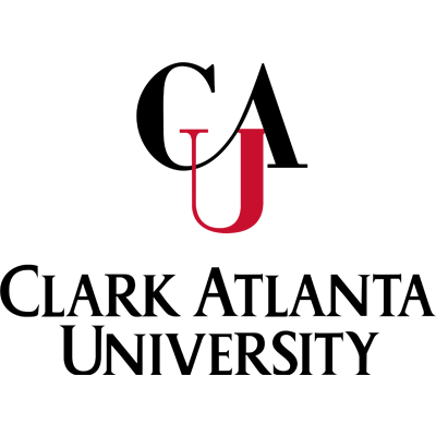 Clark University logo