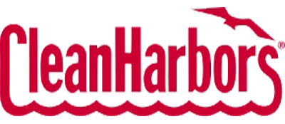 Clean Harbors logo