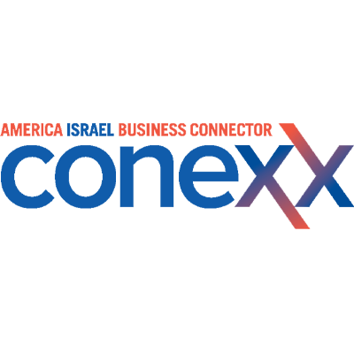 Conexx logo