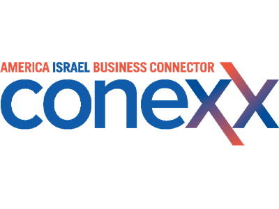Conexx logo
