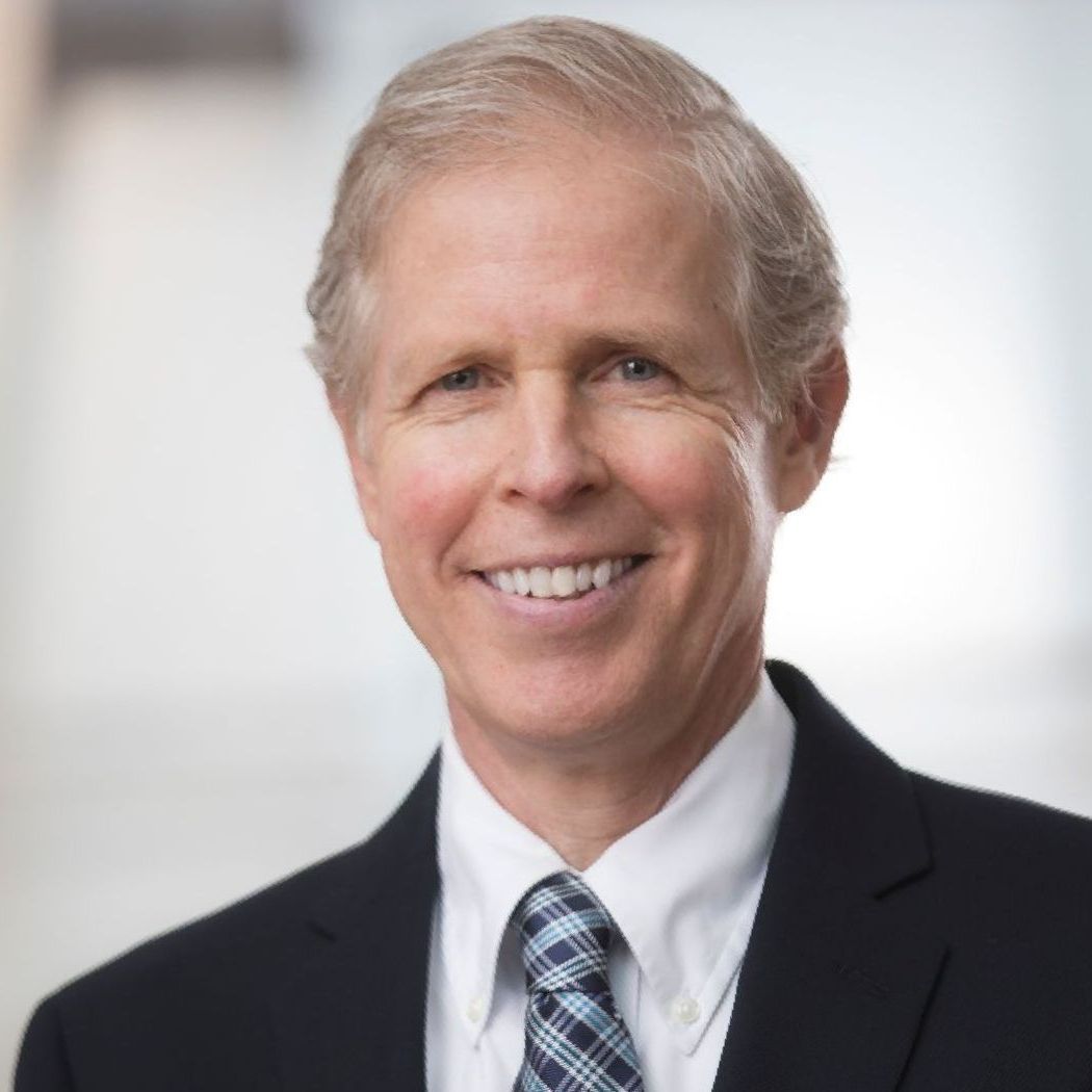 Connor Seabrook headshot