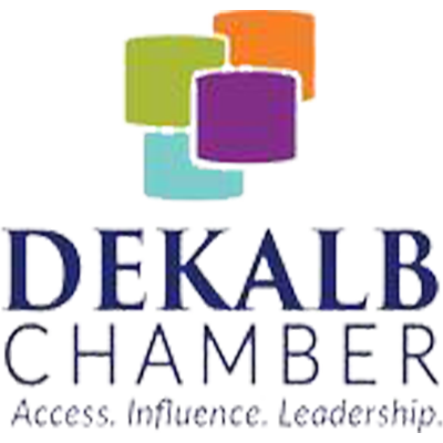 Dekalb Chamber