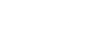 Georgia Bio logo