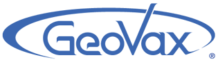 GeoVax logo