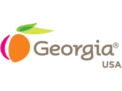 Georgia Department of Economic Development (GDEcD) logo