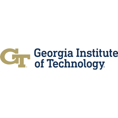 Georgia Institute of Technology (Georgia Tech) logo