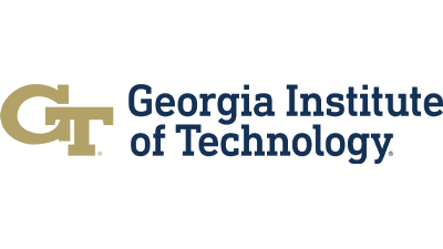 Georgia Institute of Technology Logo