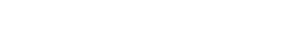 Georgia Bio logo