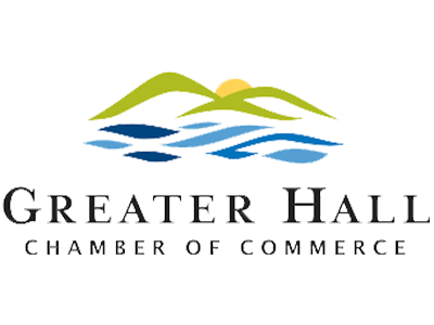 Greater Hall Chamber of Commerce