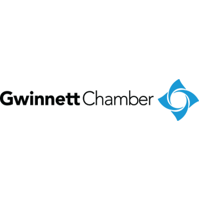 Gwinnett Chamber logo