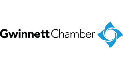 Gwinnett Chamber logo